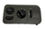 Headlight Fog Light Side Mirror Switch 0YC541J8AC fits 06 2006 Dodge Caravan