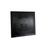 1997-2003 Volkswagen MK4 Golf Relay 12V 4B0 955 531 A, 5WK10430A Black