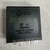 1997-2003 Volkswagen MK4 Golf Relay 12V 4B0 955 531 A, 5WK10430A Black