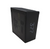 1997-2003 Volkswagen MK4 Golf Relay 12V 4B0 955 531 A, 5WK10430A Black