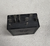 1997-2003 Volkswagen MK4 Golf Relay 12V 4B0 955 531 A, 5WK10430A Black