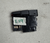 Hazard Light VTM-4 Lock Switch M31338 Black fits 06 07 08 Honda Pilot