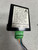 01 02 03 04 05 Honda Civic Keyless Entry Receiver Module OEM 38385S5AA WG1U522C