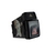 1993-1997 Volvo 850 Emergency Flasher Switch Hazard Button 9125204 95W11B