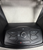 2013 2014 2015 2016 Ford Escape Dash Radio Control Panel CJ54 18835 CCW