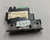 2006 Volvo 80 Series Power Window Master Switch BP2THTVVB1, 1133979 9401804