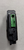 2006 Volvo 80 Series Power Window Master Switch BP2THTVVB1, 1133979 9401804
