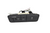 11-14 Hyundai Sonata Dimmer Switch Active Eco Traction Control 93300 3Q100