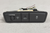 11-14 Hyundai Sonata Dimmer Switch Active Eco Traction Control 93300 3Q100
