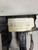 11-14 Hyundai Sonata Dimmer Switch Active Eco Traction Control 93300 3Q100
