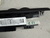 2006-2009 Chevrolet Trailblazer Left Master Window Door Switch 25867005 Black