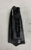 2006-2009 Chevrolet Trailblazer Left Master Window Door Switch 25867005 Black