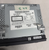 11 12 2011-2012 Nissan Rogue AM FM Radio Receiver CD Player 259151VX0C