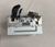 11 12 2011-2012 Nissan Rogue AM FM Radio Receiver CD Player 259151VX0C
