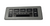 Rear Overhead AUX DVD Audio Control Panel 282605Z000 fits 2004-2009 Nissan Quest