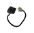Power Mirror Switch with Harness 91 48 959 fits 98 99 00 01 02 03 04 Volvo S70