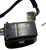 Power Mirror Switch with Harness 91 48 959 fits 98 99 00 01 02 03 04 Volvo S70