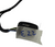 Power Mirror Switch with Harness 91 48 959 fits 98 99 00 01 02 03 04 Volvo S70