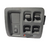 97 98 99 00 01 Honda CRV CR-V Power Master Window Switch M17432 Gray