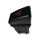 Hazard Warning Light Emergency Switch M19155, M19620 for 2003-2005 Honda Accord