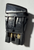Hazard Warning Light Emergency Switch M19155, M19620 for 2003-2005 Honda Accord