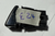 Hazard Warning Light Emergency Switch M19155, M19620 for 2003-2005 Honda Accord