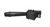 1999–2004 Volvo S60 S80 V70 XC70 XC90 Turn Signal Switch 31268578 Black