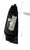 Master Window Switch LH 35750 S9V A010M1 fits 03 04 05 06 07 08 Honda Pilot