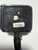 96 97 98 99 00 01 02 03 04 Acura RL Master Window Switch Left Driver Black