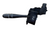 Turn Signal Switch 4685 586 fits 1996 1997 1998 1999 2000 Dodge Caravan