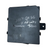 Engine Fuse Box Fusebox 284B7 ZE03C fits 07 2007 Nissan Titan