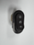 1999 2000 2001 2002 99 00 01 02 Saab 9-3 Interior Light Switch 4411997 Black
