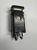 TCS Traction Control Switch 4411864 fits 1999-2003 Saab 9-3 Convertible