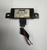 99 1999 Saab 9–5 95 Alarm Remote Control Receiver 48 73 972 Black