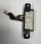 99 1999 Saab 9–5 95 Alarm Remote Control Receiver 48 73 972 Black