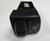 Heated Seat Switch 51 04 377 fits 1999 2000 2001 2002 2003 2004 2005 Saab 9-5
