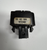 1999 2000 2001 2002 2003 99 00 01 02 03 Saab 9-3 OnStar Control Switch 5542386