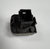 1999 2000 2001 2002 2003 99 00 01 02 03 Saab 9-3 OnStar Control Switch 5542386
