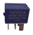 Starter Relay Assembly 12V 28300 0A010, TN156700 2730 fits 28300 0A010
