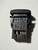 2004 2005 2006 Acura MDX 3.5L VSA Off Switch Control Button M25306, M19155