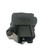 VOLVO SWITCH IGNITION 8645228