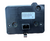 Headlight Control Dimmer Switch 30739316 fits 2003-2009 Volvo S60 V70 XC70