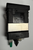 1998-2005 Volkswagen Passat Left LH Heated Seat Switch 3B0963563C Black
