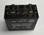 Multifunction Relay 1J0 907 487 fits 01 02 03 04 05 Volkswagen Passat Jetta