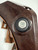 2011 2012 2013 2014 Nissan Quest Engine Start Stop Button Switch Woodgrain Trim