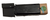 2010 2011 2012 2013 2014 Kia Sorento Differential Lock Switch 202002962