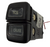 99 00 01 02 03 Acura TL TCS Cruise Control Switch Button M17982, M21138