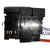 Hazard Light VTM-4 Lock Switch M31338 Black fits 2006 2007 2008 Honda Pilot