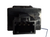 Dash Light Dimmer Control Switch M17492 Black fits 1997-2001 Honda CR-V CRV