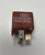 84 85 86 87 88 Porsche 944 924S Sunroof Sun Roof Relay 431951253D Brown